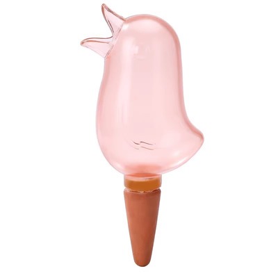 自动浇花浇水器花盆滴水器