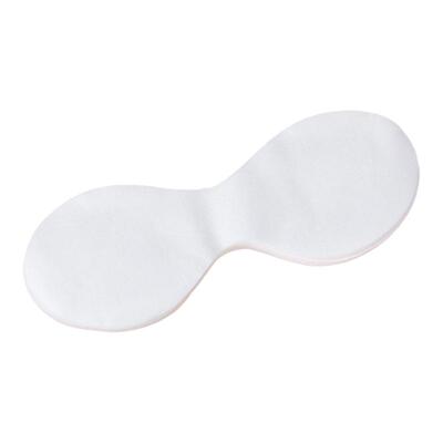 美容院专用一次性眼膜纸