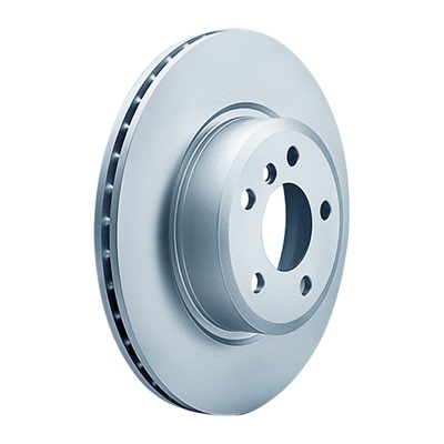 mini更换制动片服务工时费抵扣券