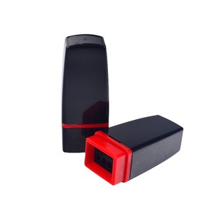 HB光敏印章材料批发姓名章材印签名名字人名7mm垫子个人章料章坯