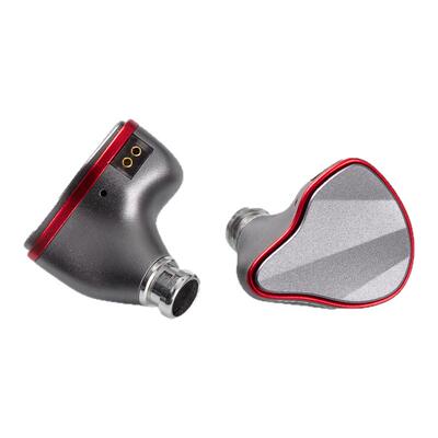 爱珈Sublimation升华高保真耳机