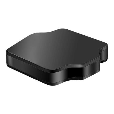 汽车etc支架【强磁可拆卸】