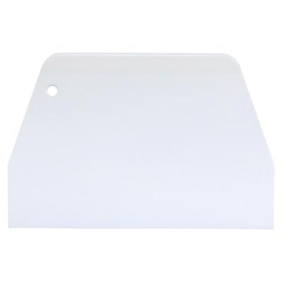 三能SN4052SN4051塑料刮板