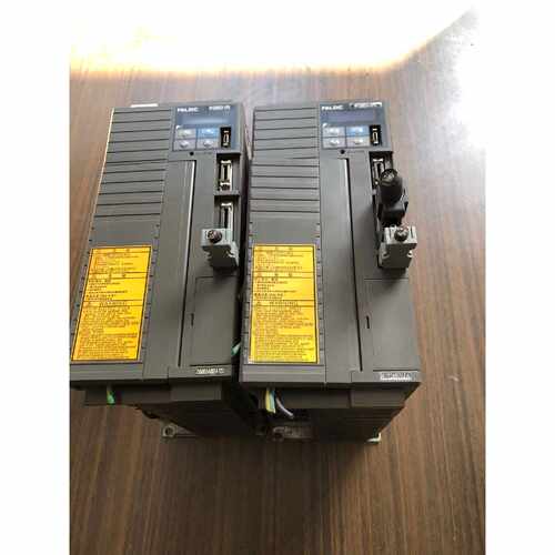 询价-驱动器RYS202S3LPS2000W成色好