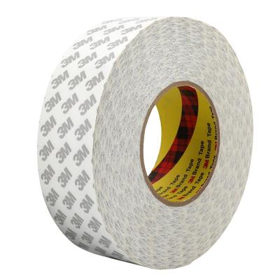 正品3m9080hl手机屏幕双面胶带