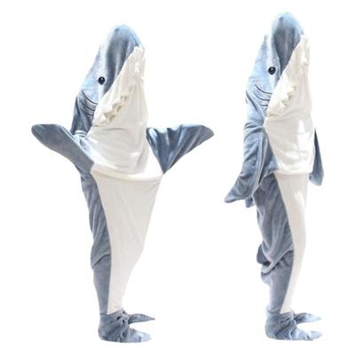 连体睡衣男女通用小孩睡衣服