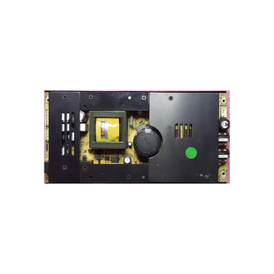 40-M0N37A-PWD1XG电源板TCL