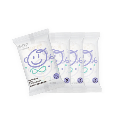 碧芭宝贝bibabebe小确幸拉拉裤