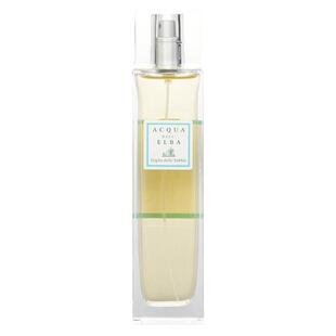 Acqua dell Elba戴尔博之水 - 室内香氛喷雾 - 金色沙滩 100ml