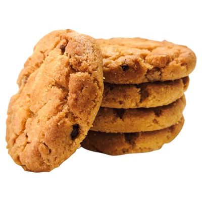 北京稻香村传统糕点特产点心桃酥