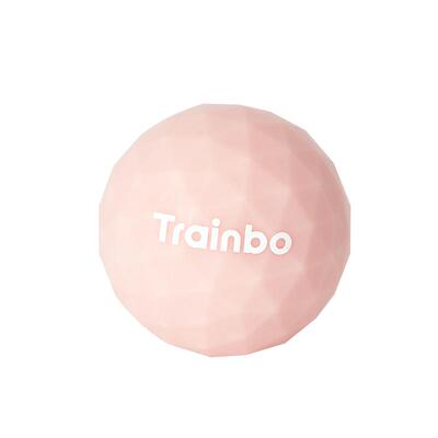 舞蹈芭蕾按摩球脚底足弓放松