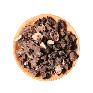 天然仙茅中药材500g包邮 地棕 独根仙 独脚仙 无硫仙茅粉泡茶泡酒