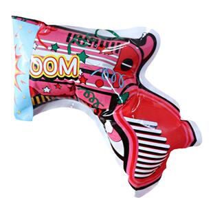 派对拍照烟花过生日喷花筒庆祝儿童礼花枪氛围感婚礼拉炮道具用品