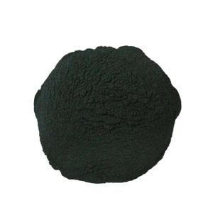 高纯铅粉工业铅粉防辐射白色铅粉焊接科研实验超细铅粉金属粉末