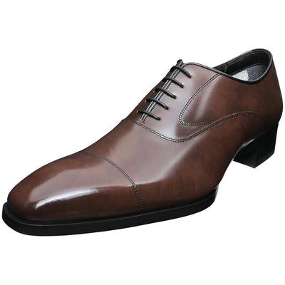 丽格直邮regal商务风日本制婚鞋