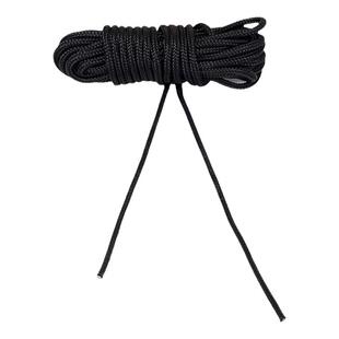 马林巴琴绳ADAMS适用马林巴琴4.3组52键61键及5组52键61键3mm5mm