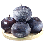 东北冻梨10斤梨子新鲜水果苹果梨花盖梨整箱秋延边当季特产包邮