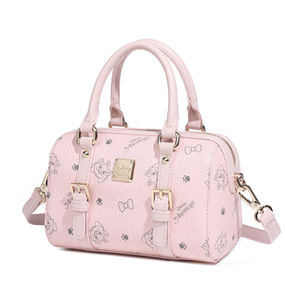 【次日达】送她“包“满意