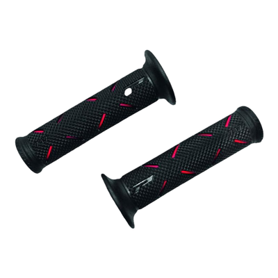 意大利progrip摩托车手把套