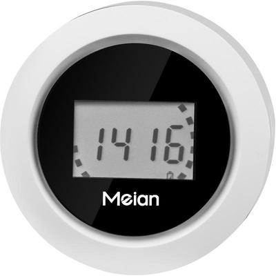 联网型一氧化碳报警器电话通知