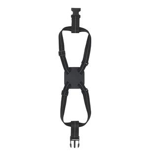 行李箱绑带十字打包带旅行箱挂扣安全固定捆绑带旅游箱子保护松紧