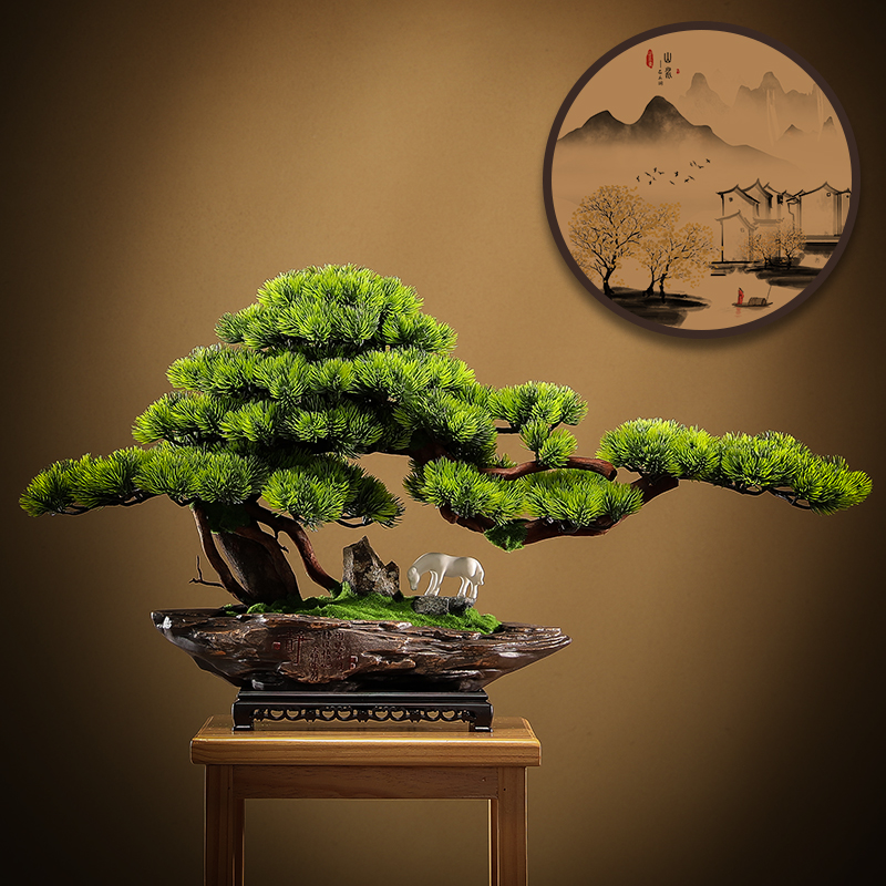 大型　流木【1765】 コクワガタ オス ♂ 山口県産・WD個体 生体 成虫 国産