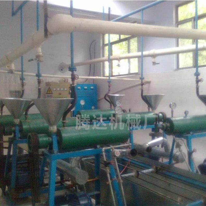 厂家直销简易粉丝机河南粉条机 高产量红薯粉条机,清洗/食品/商业设备,粉条机,淘宝优惠券,粉丝福利购,淘宝优惠卷