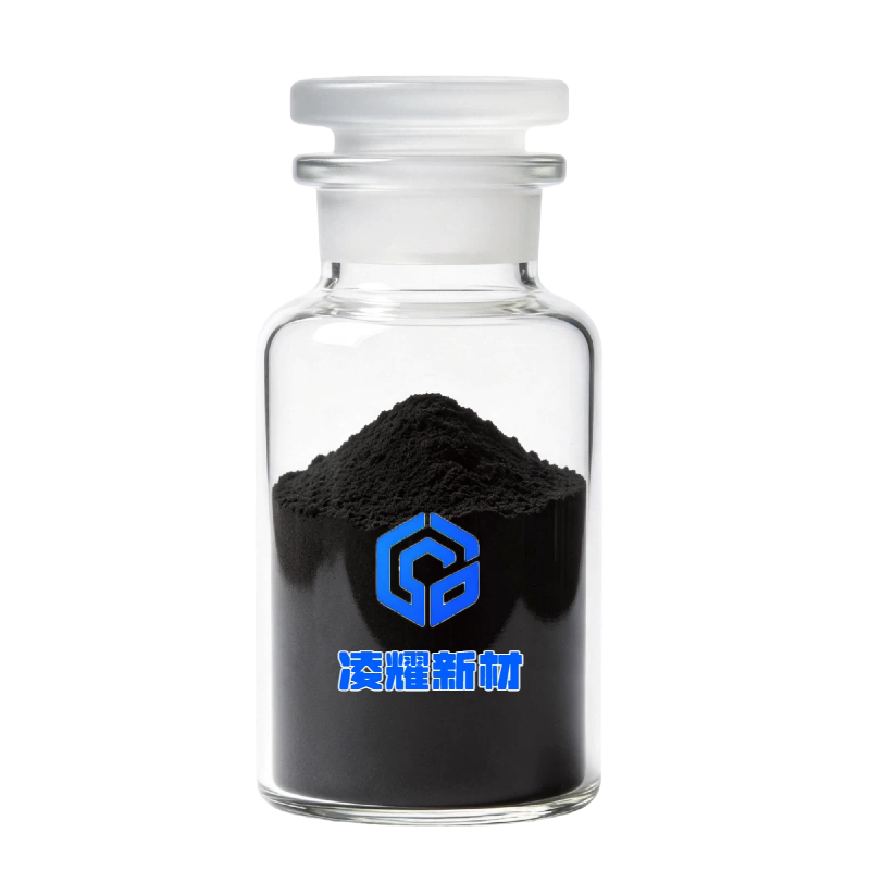 碳化硼粉末超硬耐磨B4C碳化硼粉