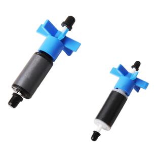 创星过滤桶CF800转子1200密封圈AT3336开关3338S压扣机头全系配件