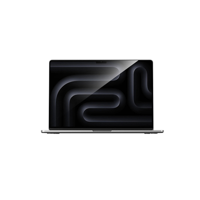 VOKAMO沃咔曼适用苹果电脑macbook屏幕膜macbookair/13/15防反光膜macbookpro/14/16笔记本M4屏幕mac保护膜M5