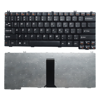 E46GE46LE47A/GK43K46键盘