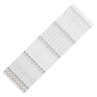 全新TCL L60P2US 60D2900背光灯条60HR330M05A0 4C-LB6005-HR01J