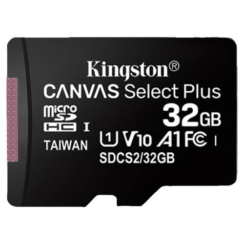 幻尔 树莓派TF内存卡 英伟达Jetson nano/32G/64G高速SD存储卡