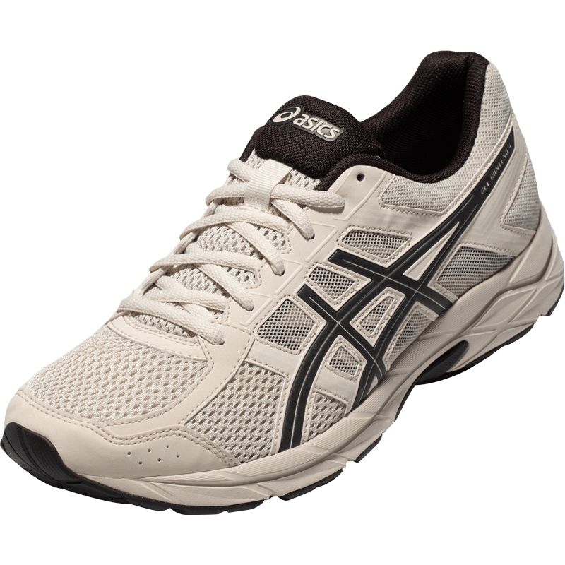 ٽۣASICSTIGER ɪʿ ܲЬGEL-CONTEND 4͸Ь˶Ь318.15Ԫ/+20ԪԽ ʣ3