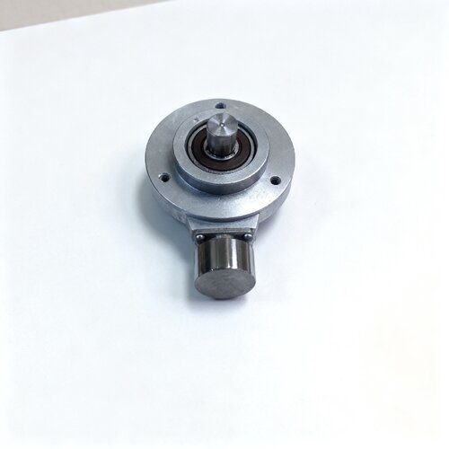 议价西门子电机编码器6FX2001-5QS12/5QS24/5WN13/5WN15/3EB02/2C