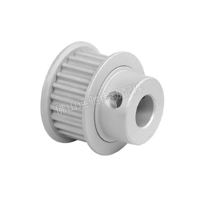 铝合金氧化36S2M060-B-P4~14