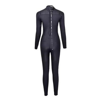 BESTDIVE黑魔系列水肺潜水服男女