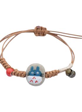 首饰儿童小礼物饰品女