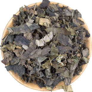 海风藤中药材500克/250g海风藤爬岩香老藤岩胡海风藤叶