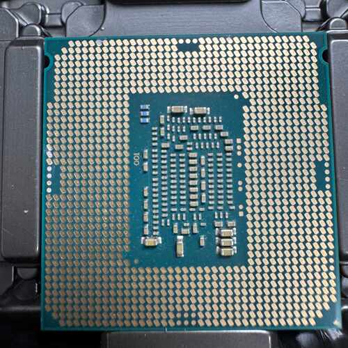 【议价-可维修】Intel Core i5 6500TE CPU /均有货
