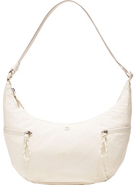 Slouchy 斜挎包丨lululemon丨LU9CACS