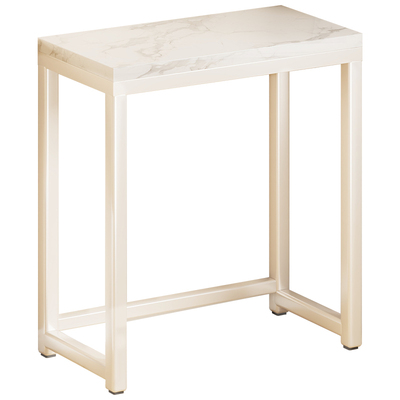 扫地机器人置物架饮水机收纳架