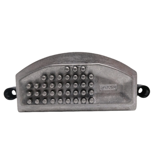 适配新明锐凌渡途安途观L途昂岳迈腾B8高尔夫7空调自动鼓风机电阻