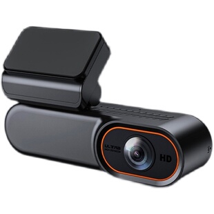 4G远程监控手机实时查看带GPS定位行车轨迹新型货车行车记录仪24V