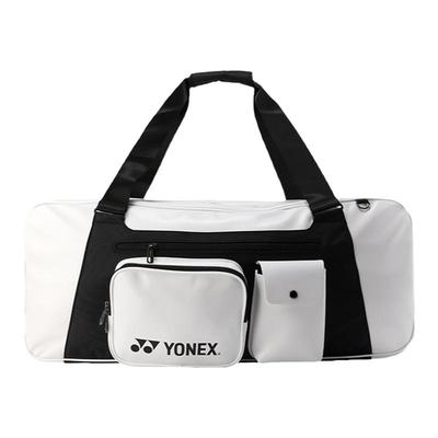 YONEX/尤尼克斯羽毛球拍包