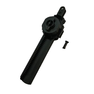 专用手套箱杂物箱缓冲器伸缩杆