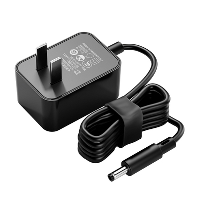 【3C认证】12V24V5V9V电源适配器2A5A3A1A4A6A电子琴监控摄像头电脑显示器音响路由器光猫DC电源线3年质保