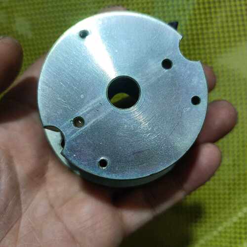 【请询价】 ELECTRIC Z359/2/C 电磁刹车器
