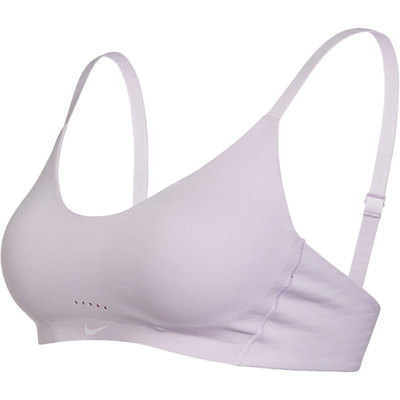 Nike/耐克官方正品女子运动内衣