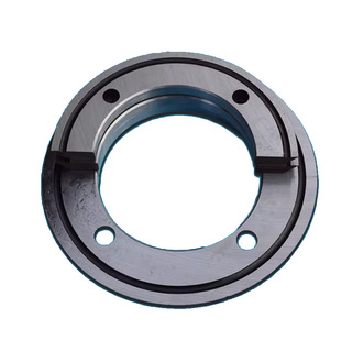 瓦楞板印刷开槽模切机分切修边刀片分纸机半圆刀纸箱机械设备配件